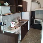 Sea Garden Burgas